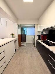 Blk 17B Macpherson Residency (Geylang), HDB 4 Rooms #602978541